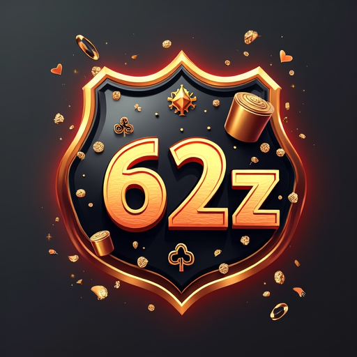 Logo 62z